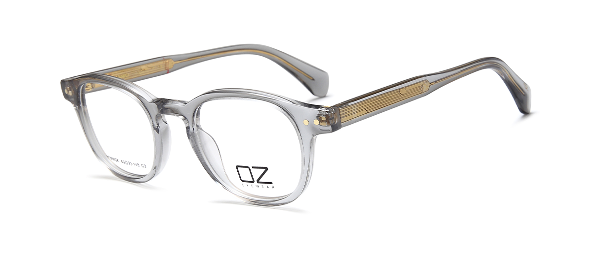 Oz Eyewear YANNICK C3